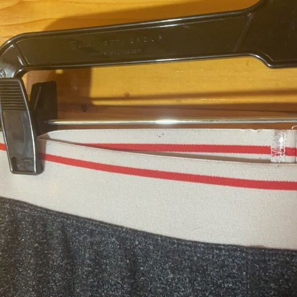 Roots cabin leggings - Picture 3 of 8